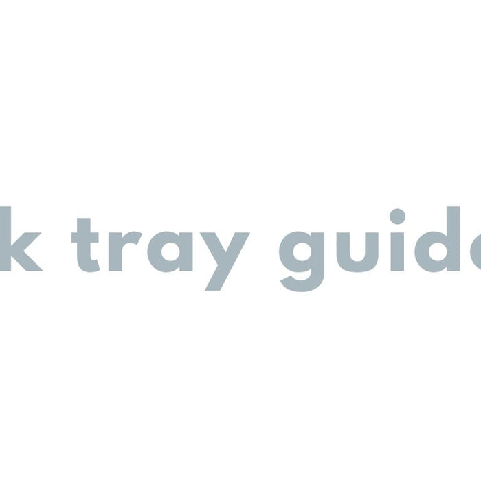 The Essential Guide to Installing Back Tray Flashing with a VELUX Skylight