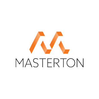 Masterton Homes