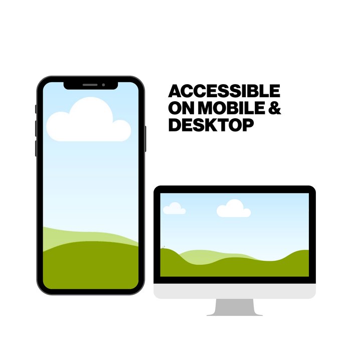 FULL GUIDE: End-to-end installation for flat roof fixed skylight using our custom flashings