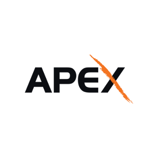APEX Building Products