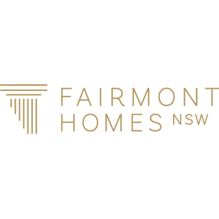 Fairmont Homes