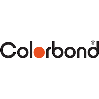 Colorbond