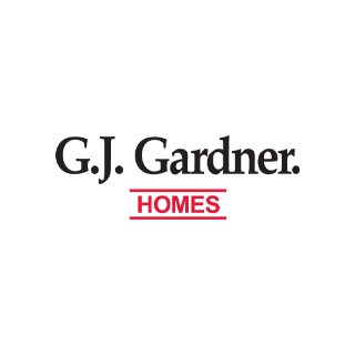 GJ Gardner Homes