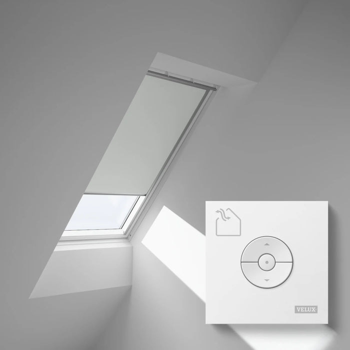 VELUX Blinds to suit FS Skylights