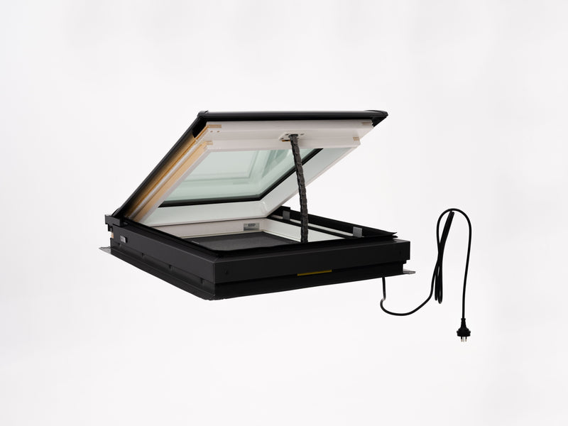 Velux VSE Electric opening Skylight