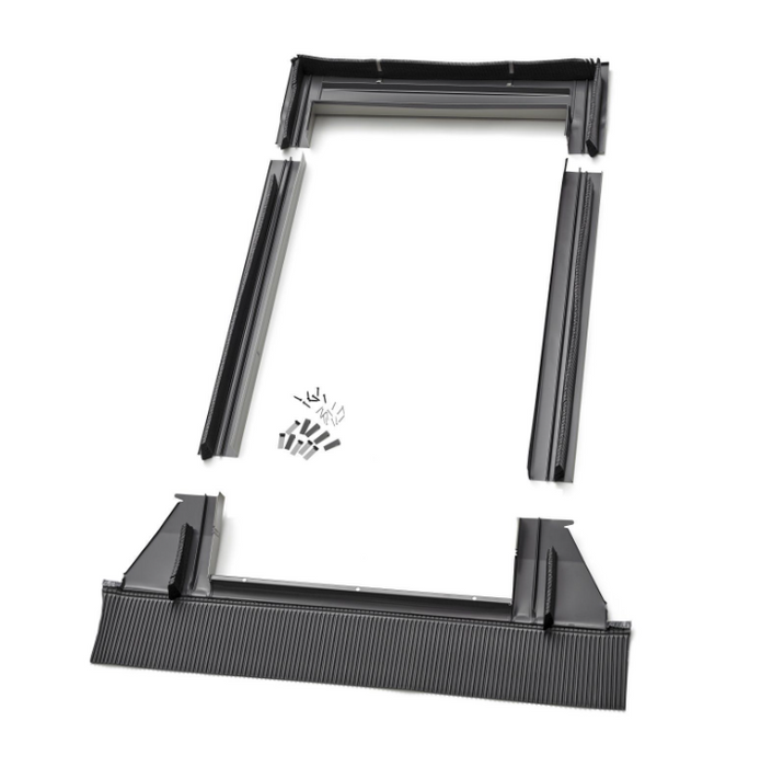 Velux | EDW Tile Flashings - GGL/GPL