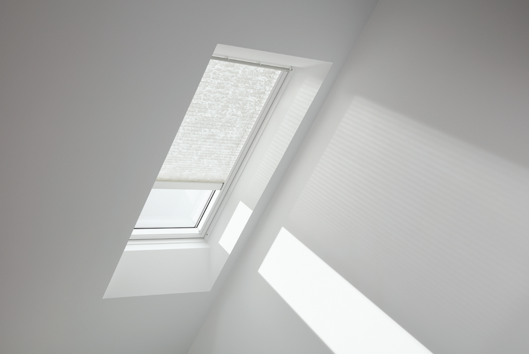VELUX Blinds to suit VS/VSE/VSS Skylights