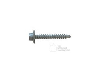 BREMICK Vortex 40mm Batten Screw