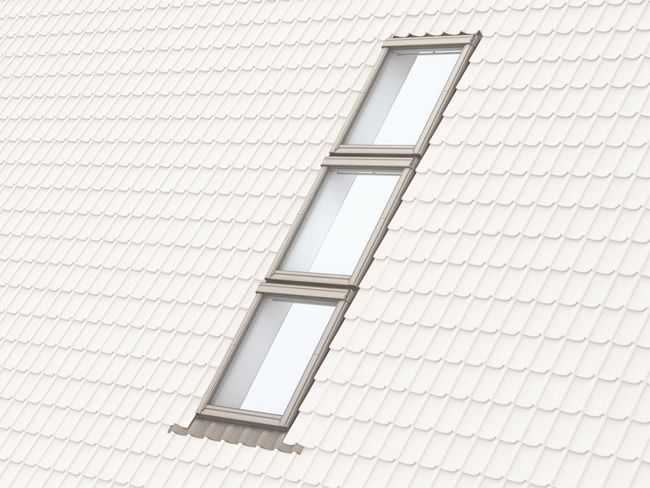 VELUX Combination flashing