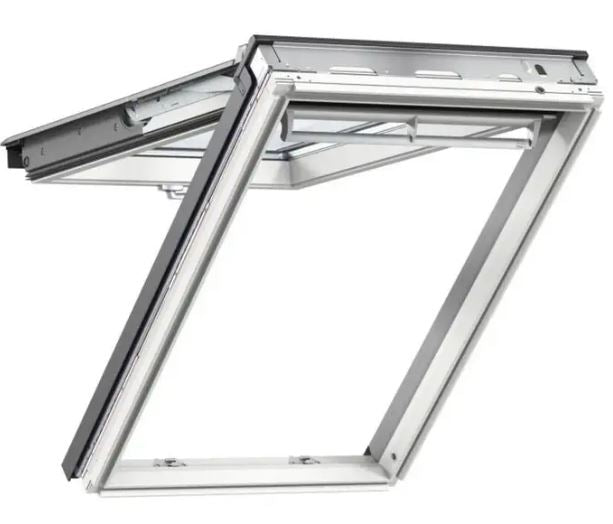 Velux GPL Dual Action Roof Window