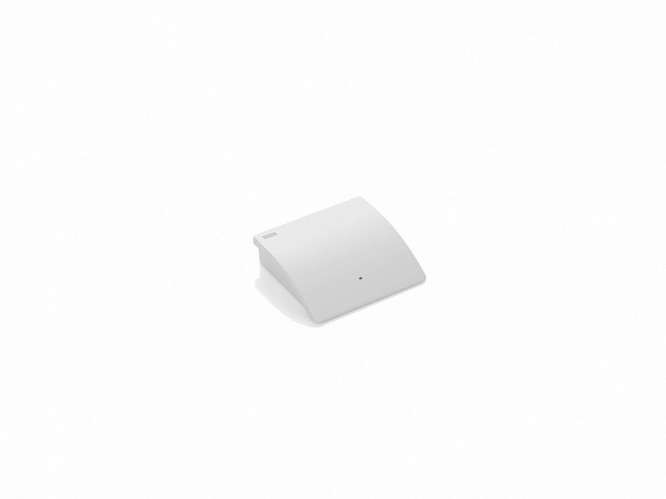 VELUX Bi-Directional Interface