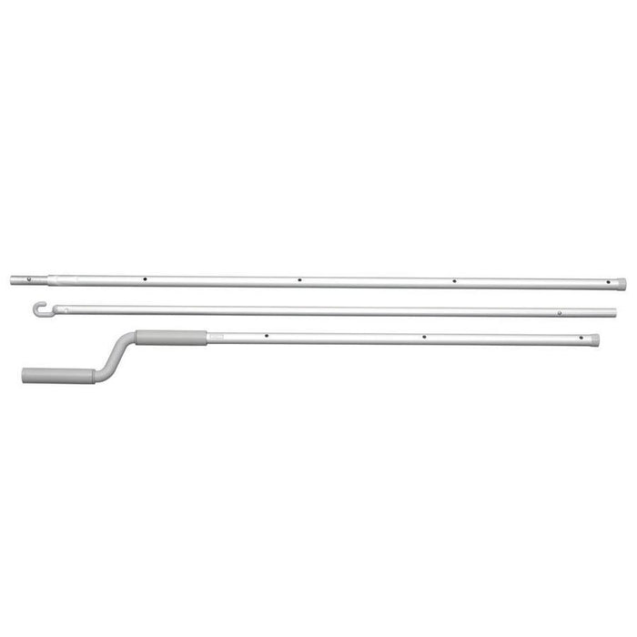 VELUX Rods & Handles