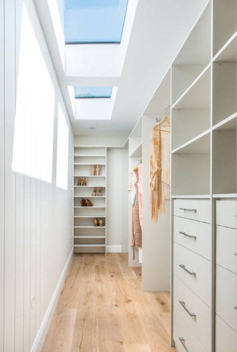 Our guide to Buying Skylights Online