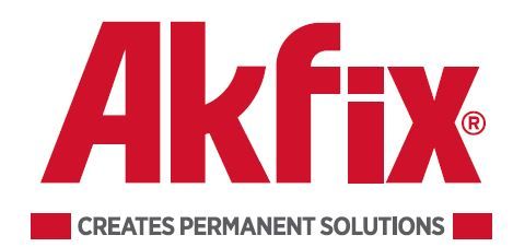 Akfix