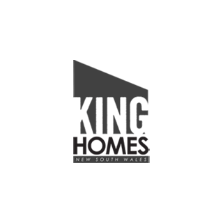 King Homes
