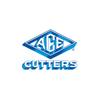 ACE Gutters