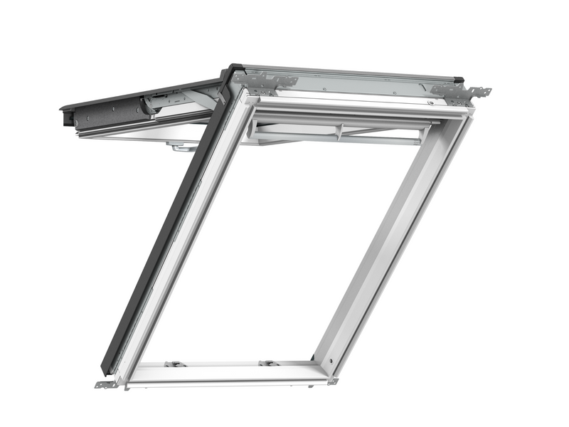 Velux GPL Dual Action Roof Window