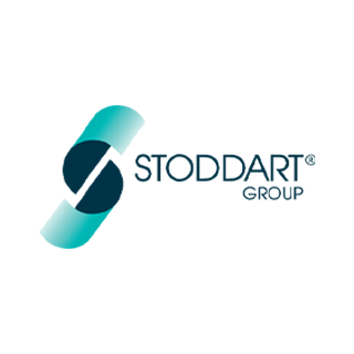 Stoddarts Roofing