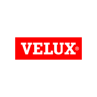 Velux