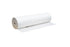 MultiShield - Temporary Surface Protection