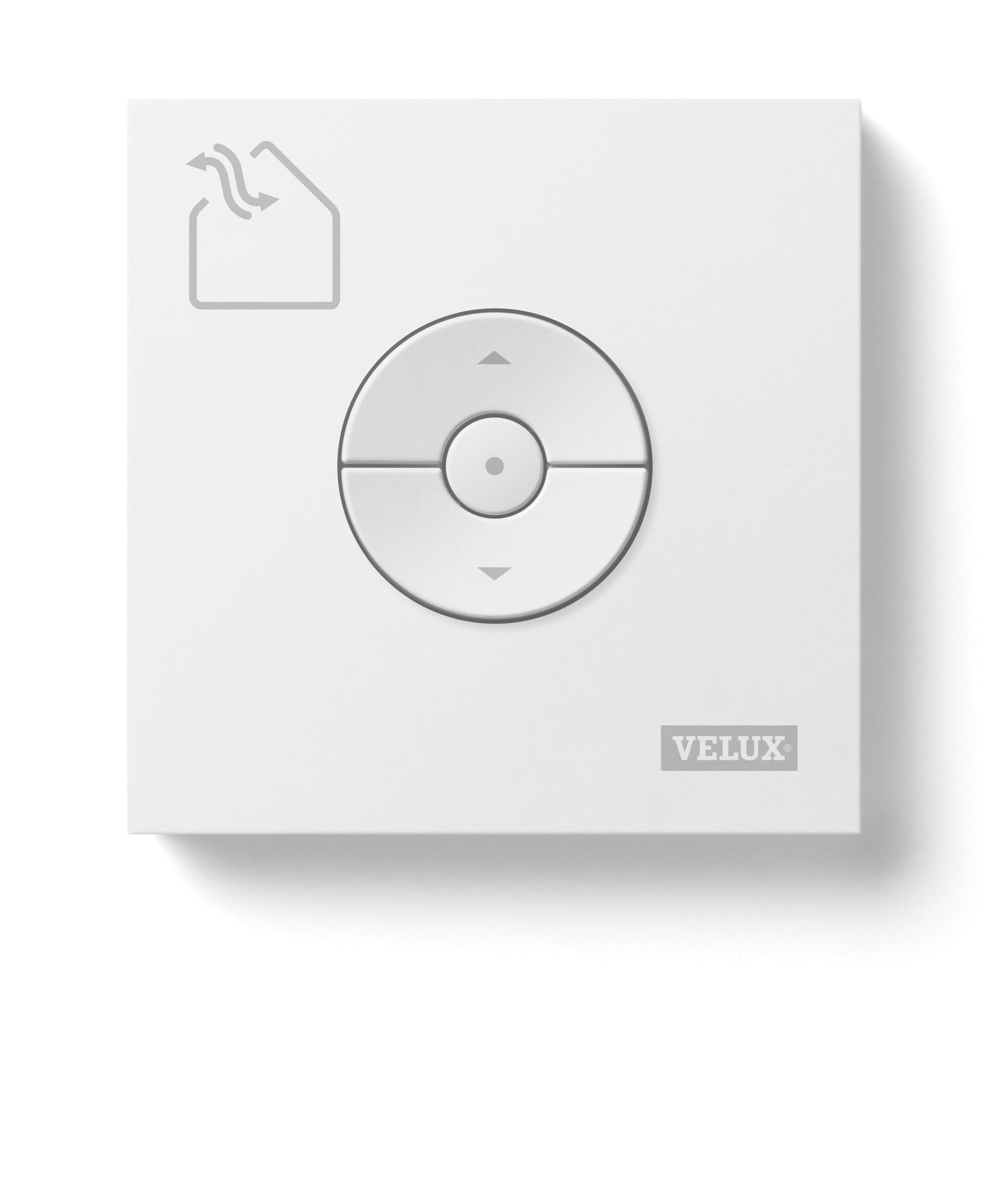 Velux Accessories — The Skylight Warehouse