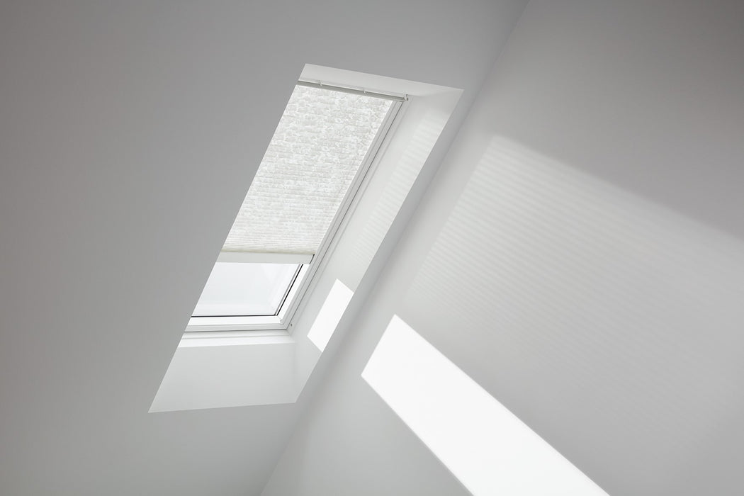 VELUX Blinds to suit FS Skylights — The Skylight Warehouse