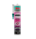 Akfix AMS26 Grey Universal Polyurethane Sealant 290ML