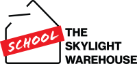 SKYLIGHT SCHOOL