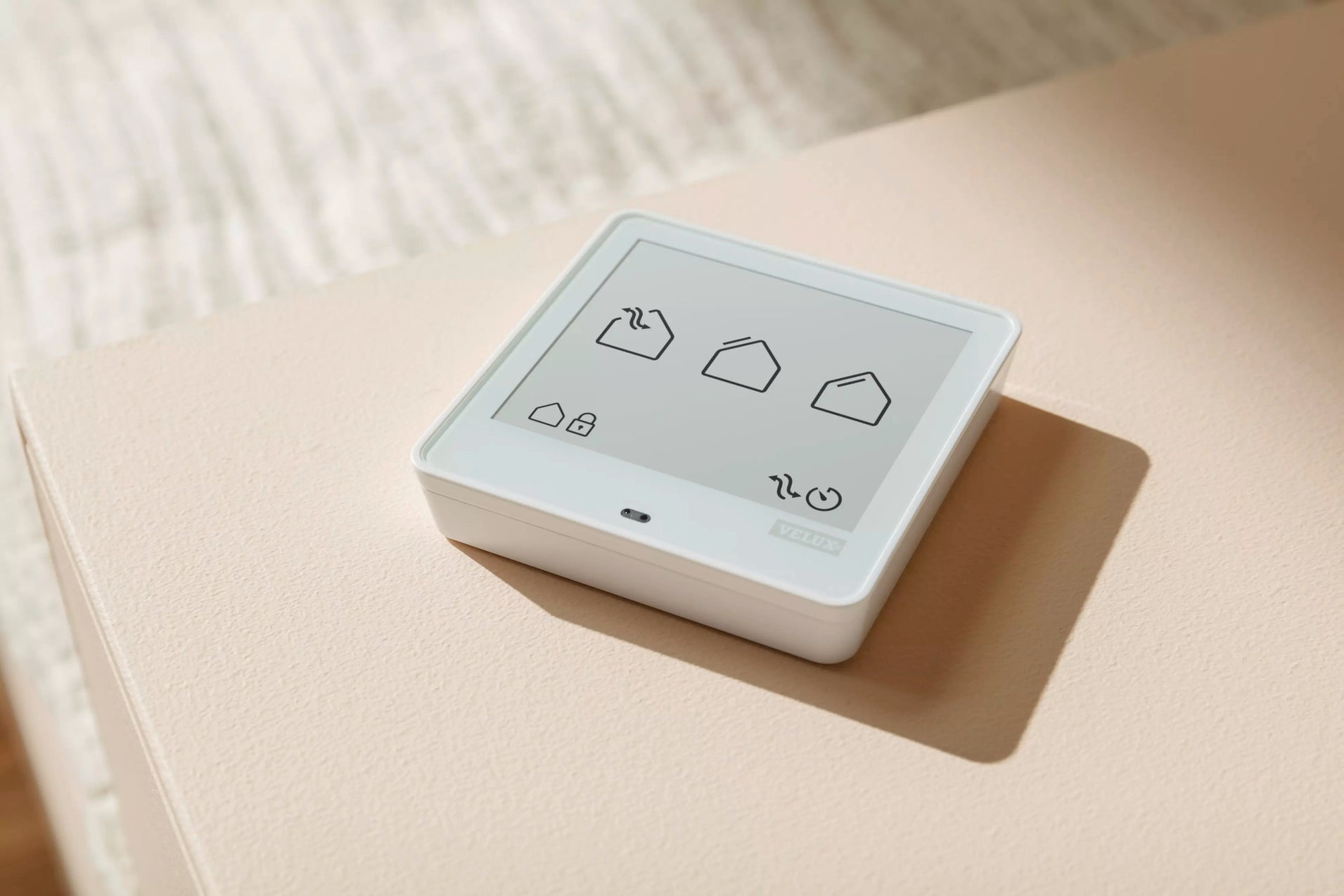 Velux Touch - KLR300 — The Skylight Warehouse