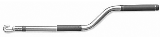 VELUX Rods & Handles
