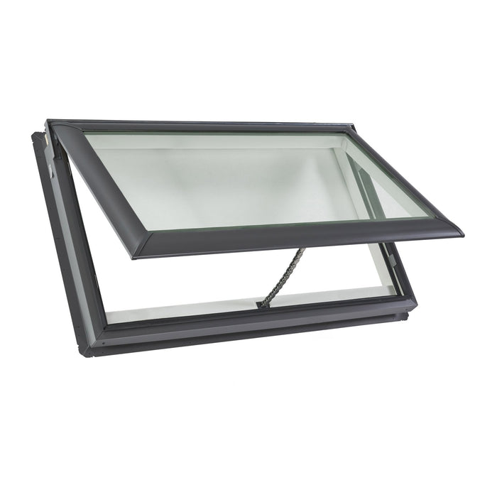 VELUX VS Manual Openable Skylights - Pitch Roof