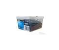 BREMICK 50mm Roof Zip