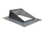 Custom Base Flashing for Pitched Roof VELUX S01 (1140 x 700) - Landscape