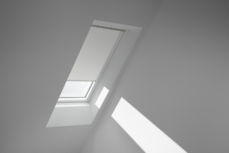 Velux Blinds to suit roof windows