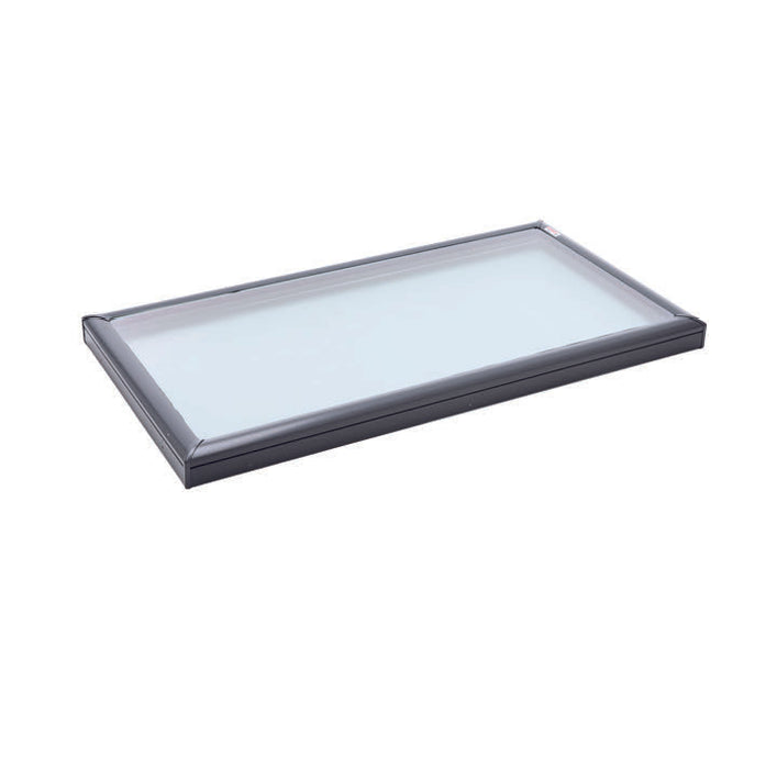 VELUX FCM Fixed Skylight - Flat Roof