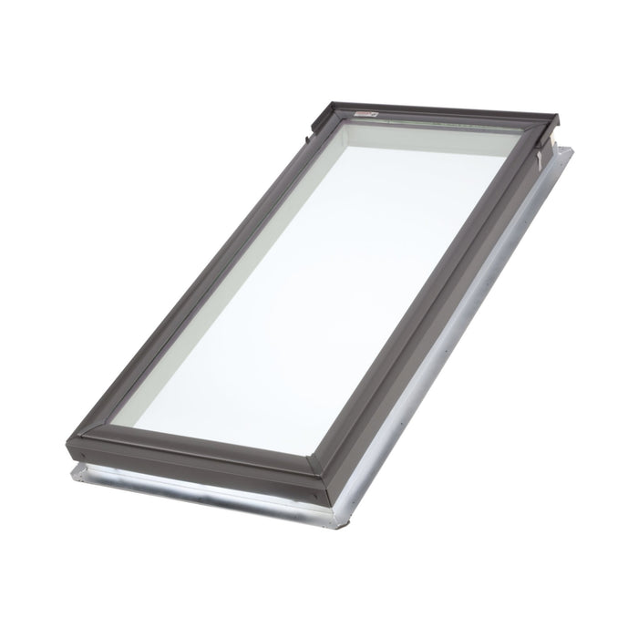 VELUX FS Fixed Skylight - Pitched Roof