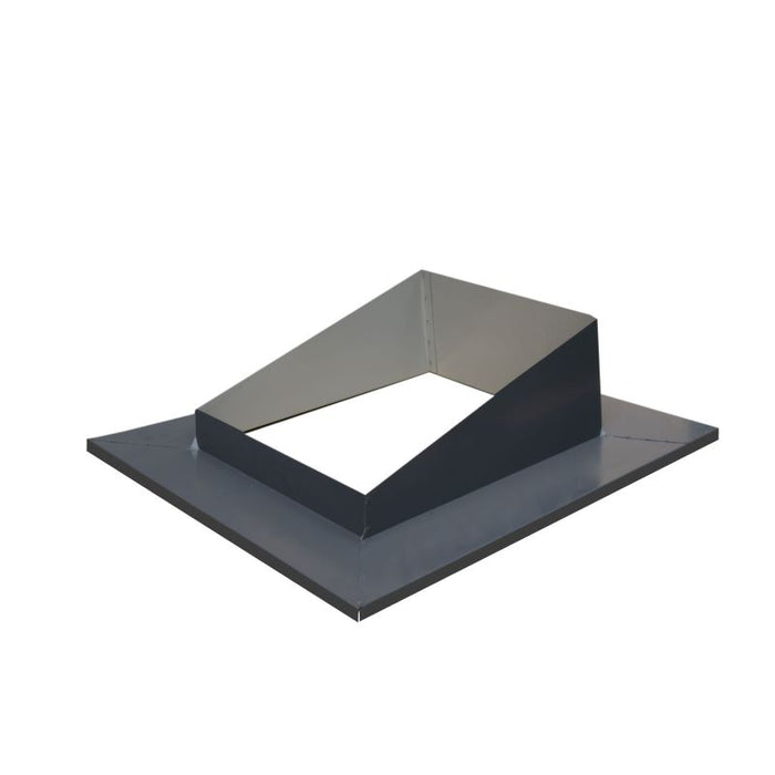Custom Base Flashing for Pitched Roof VELUX M02 (780 x 780)