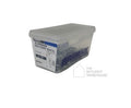 BREMICK Steel Rivets